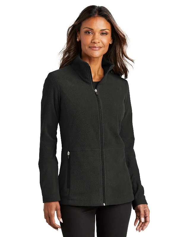 Women's Anti-Pill Microfleece Jacket Corduroy Jacket Velvet Jacket Brocade Jacket