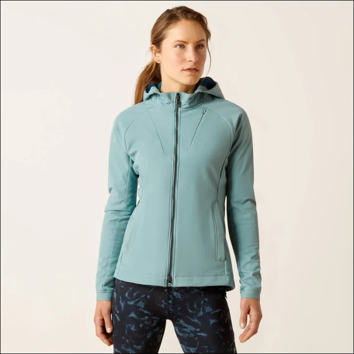 Womens Parodist Jacket - Arctic Notch Collar Jacket Peter Pan Collar Jacket Cowl Neck Jacket Womens Parodist Jacket - Arctic Notch Collar Jacket Peter Pan Collar Jacket Cowl Neck Jacket
