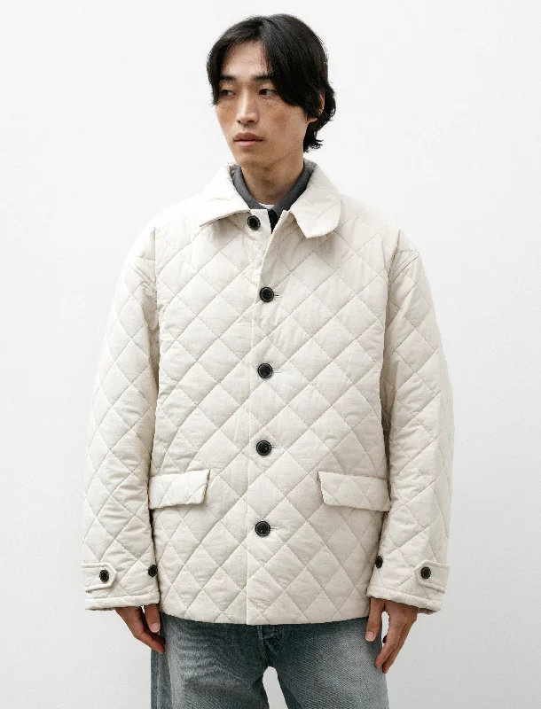 Quilting Work Jacket Ecru Corduroy Jacket Velvet Jacket Brocade Jacket